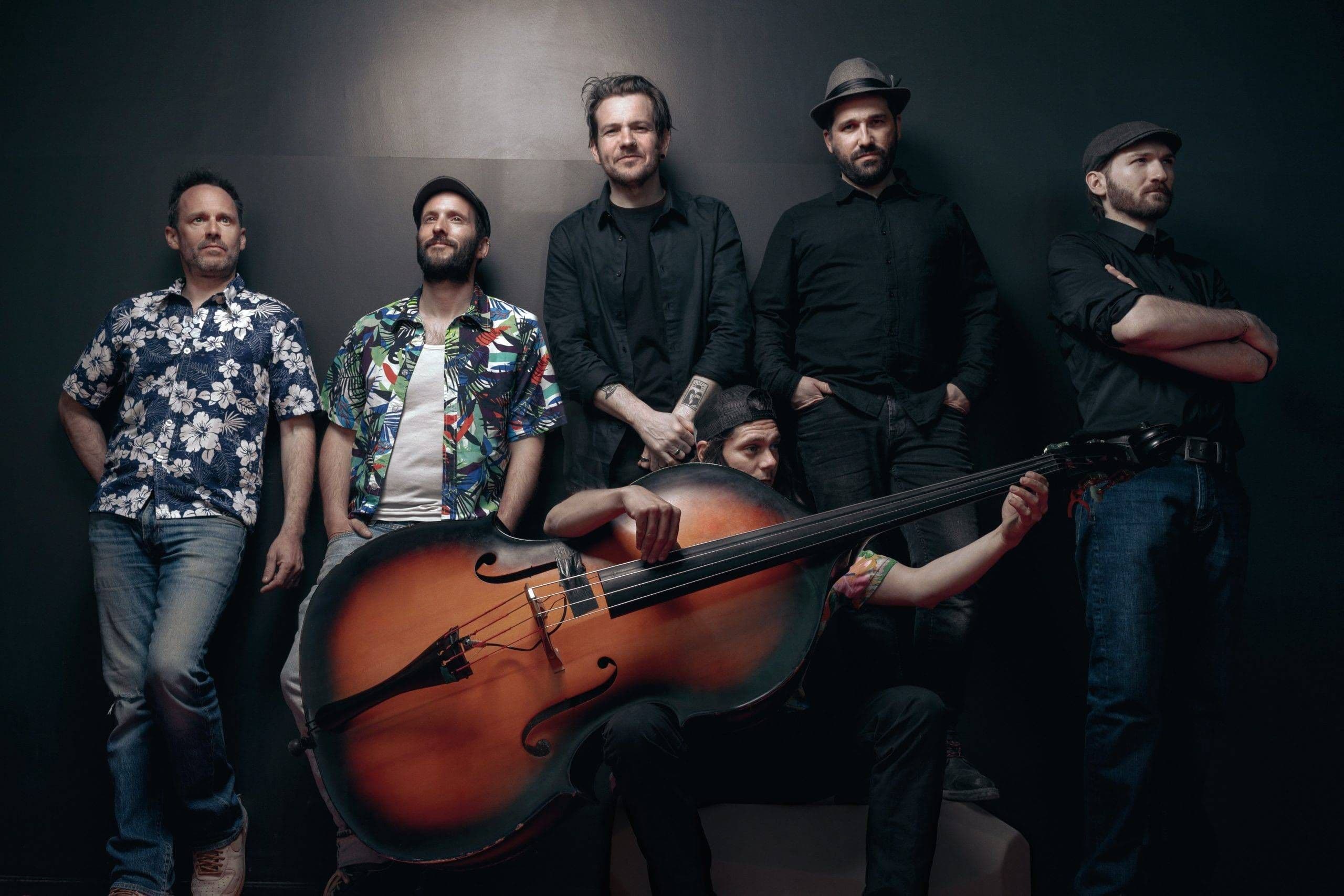Animation image