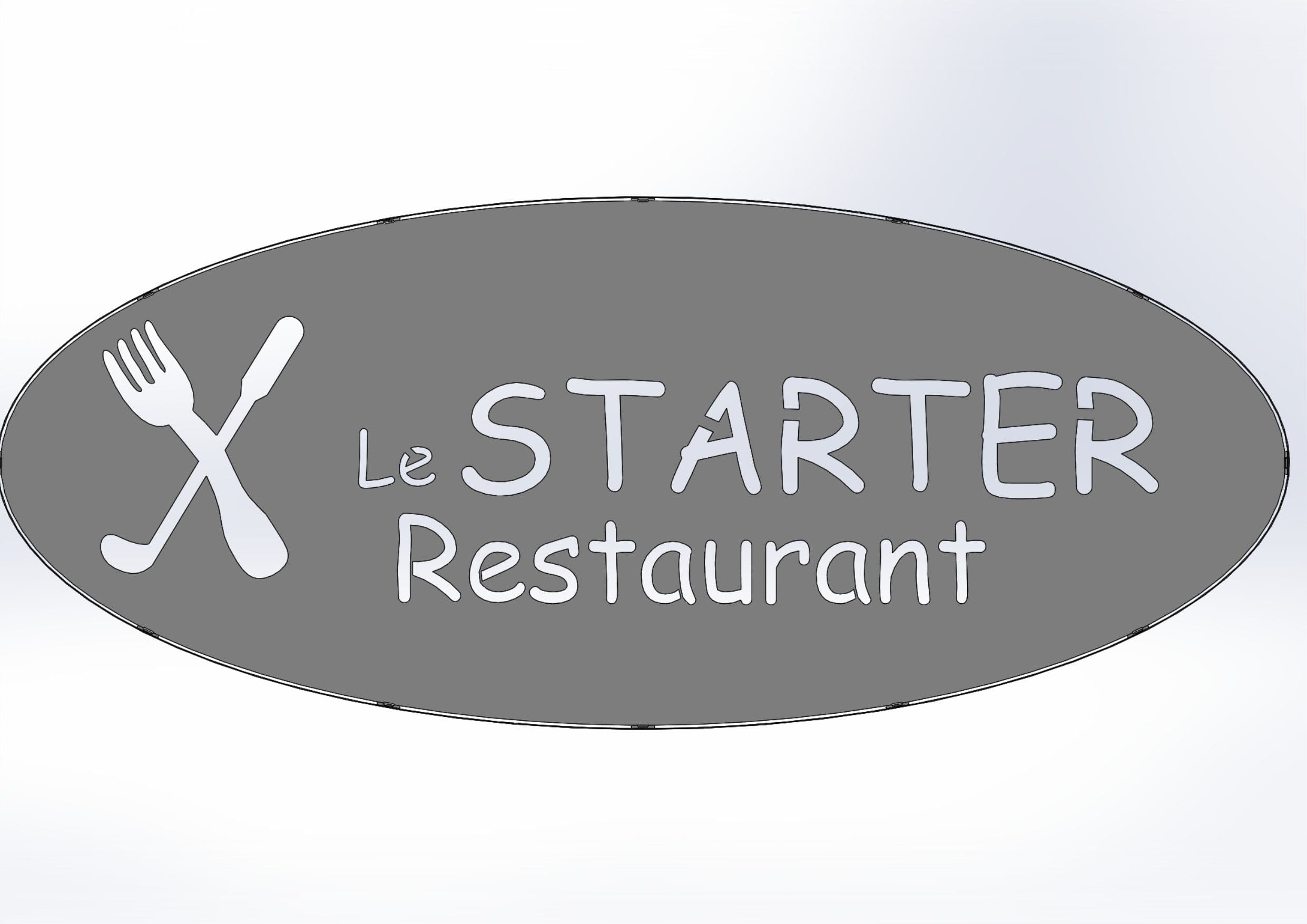 Image du restaurant